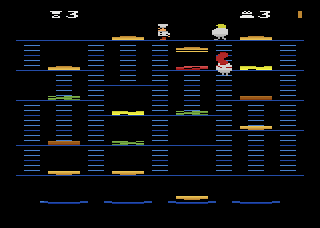 Chaotic Grill 01 (320 x 346).jpg